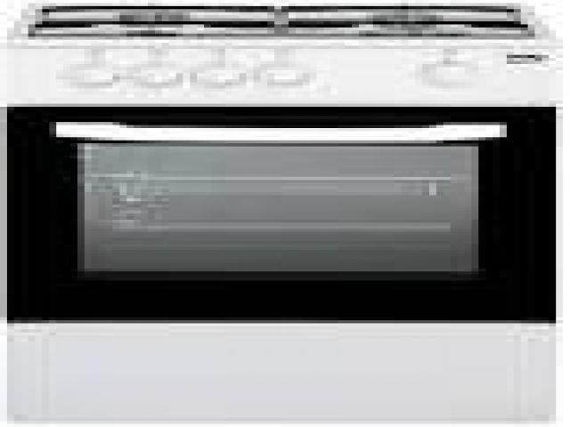 Beltel - beko csg42001fw cucina tipo nuovo