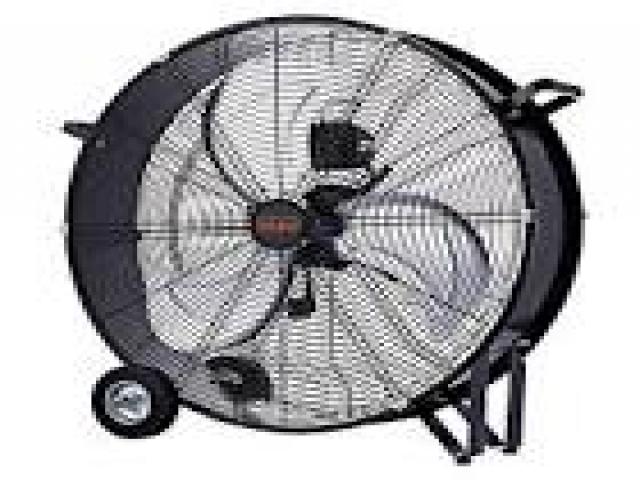 Castelforte vinco 82441 compressore - beltel