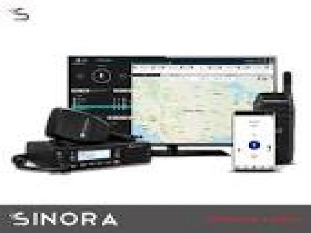 Telefonia - accessori - Beltel - delonghi trrs690-dx tipo promozionale