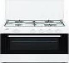 Beltel - daya homa appliances dsgc507g4 vero affare