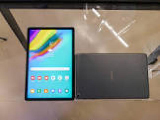 Beltel - samsung galaxy tab a 10.1 ultimo affare