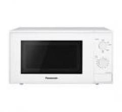 Beltel - panasonic nn-e20jwmepg tipo economico