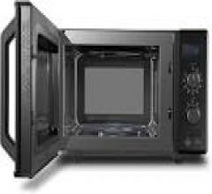 Beltel - toshiba mw2- ag23pf molto conveniente