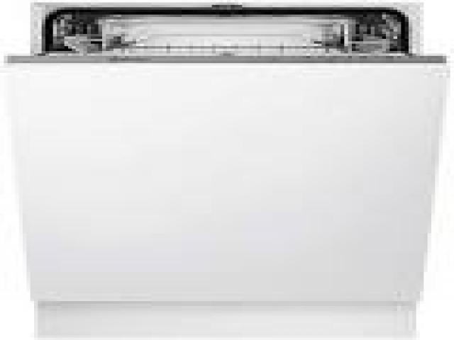 Beltel - electrolux keaf 7100 l vero affare