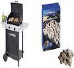 Beltel - campingaz xpert 100 l plus rocky tipo migliore