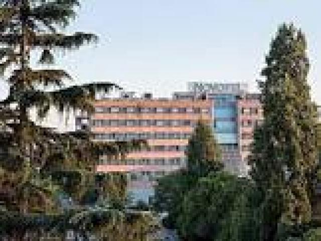 Terracina mercure 425063 compressore - beltel