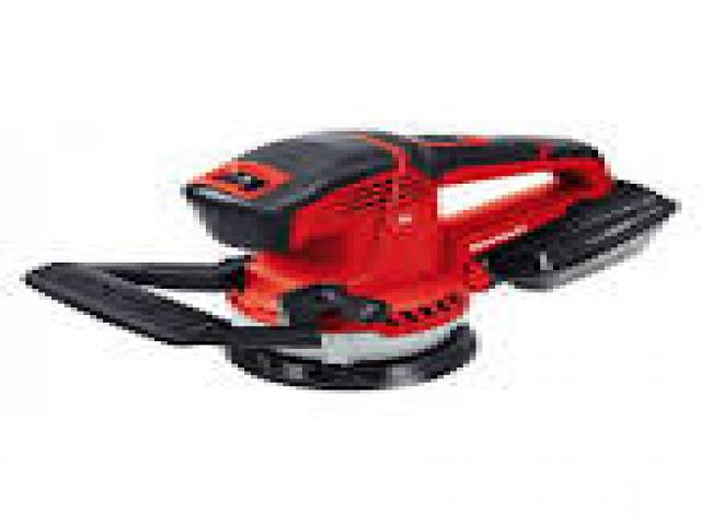 Terracina einhell 4010460 compressore - beltel