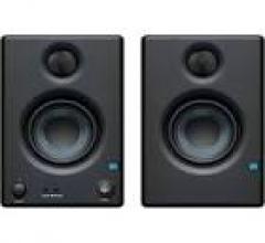 Beltel - presonus erise3.5 ultimo affare