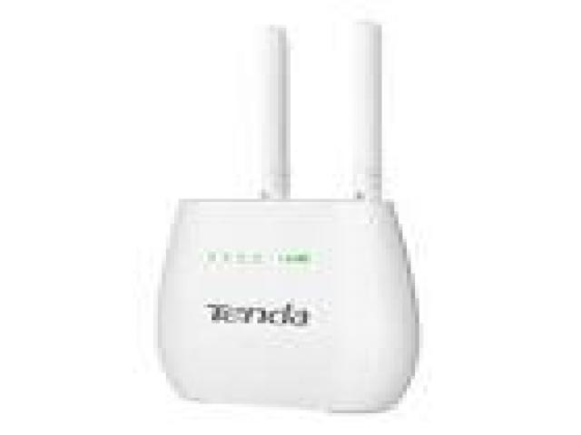 Telefonia - accessori - Beltel - huawei 4g+ router mobile ultimo arrivo