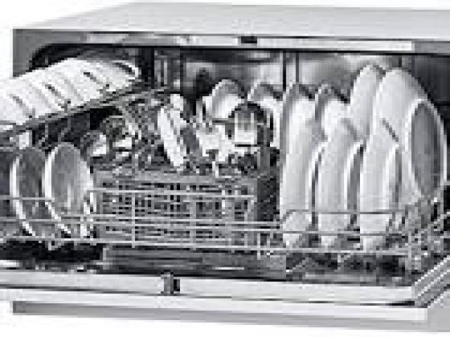 Beltel - candy cdcp 6/e lavastoviglie ultimo tipo