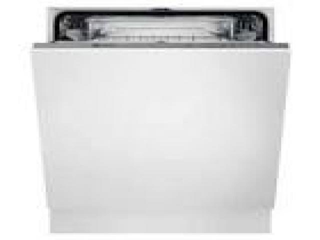 Beltel - electrolux eea 17100 l lavastoviglie tipo occasione