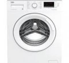 Beltel - beko wtx71232w lavatrice tipo promozionale