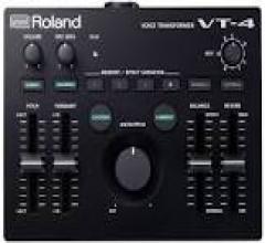 Beltel - roland vt-4 voice transformer tipo promozionale