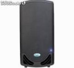 Beltel - aeg lb 4711 casse acustiche vera occasione