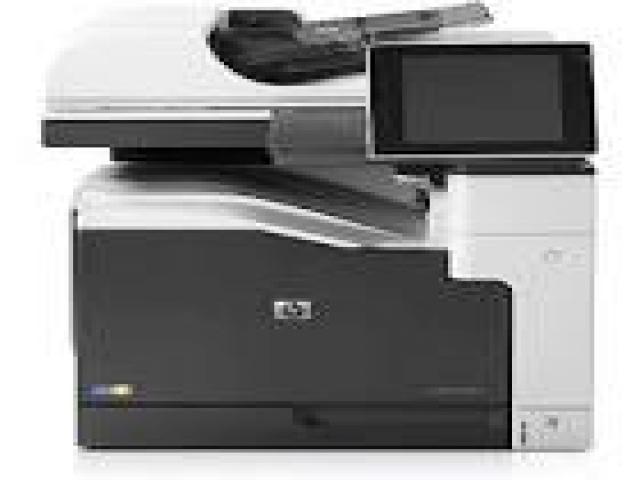 Telefonia - accessori - Beltel - hp m775dn stampante laserjet tipo promozionale