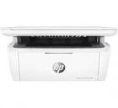 Beltel - hp pro m28a stampante ultimo arrivo