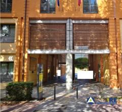 Case - Ufficio - piazza matteotti 35