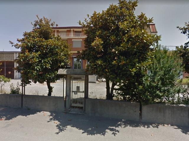 Case - Appartamento - viale italia n.146