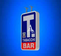 Case - Tecnoazienda - bar tabcchi lotto scommesse