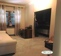 Appartamenti in Vendita - Villetta indipendente con giardino