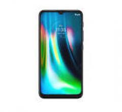 Beltel - motorola moto g9 play ultima occasione