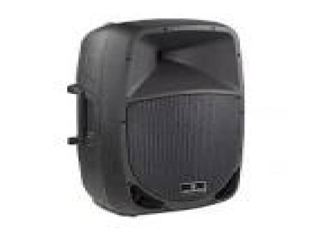Telefonia - accessori - Beltel - soundstation go-sound 8a ultimo modello