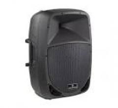 Beltel - soundstation go-sound 8a ultimo modello