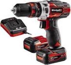 Beltel - einhell 4513890 tipo conveniente