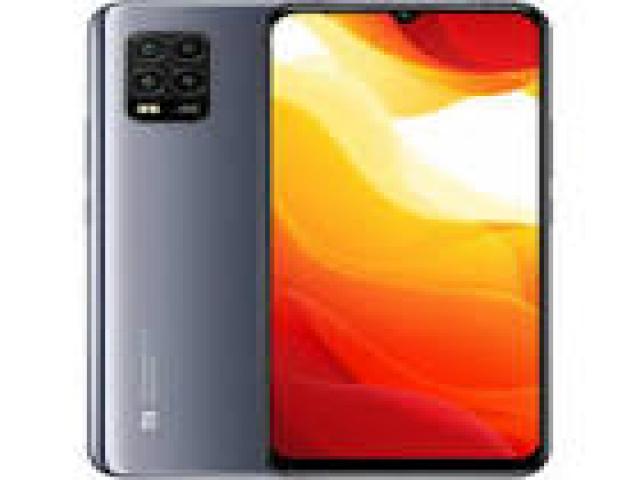 Telefonia - accessori - Beltel - xiaomi mi 10 lite 5g tipo conveniente