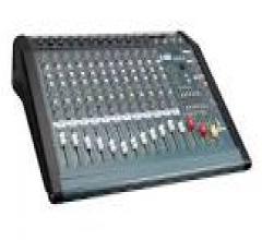 Beltel - depusheng mixer audio tipo economico