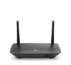 Beltel - linksys e2500v4-eu n600 ultimo affare