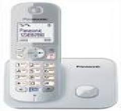 Beltel - panasonic kx-tg6811jts tipo promozionale