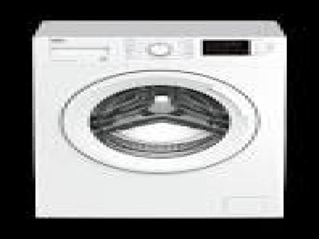 Beltel - beko wtx71232w lavatrice ultimo modello