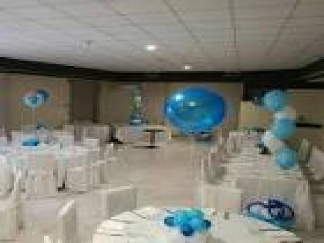 Avellino candy aqua 1142d1 lavatrice - beltel