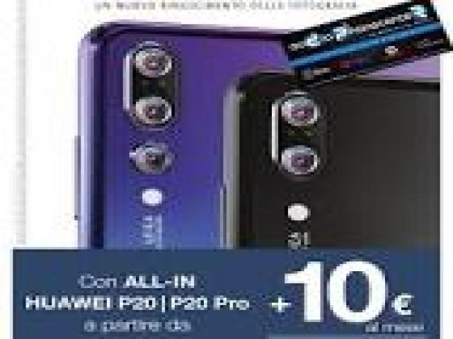 Isernia huawei 4g router wireless - beltel