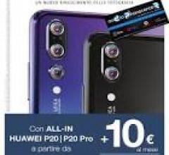 Isernia huawei 4g router wireless - beltel