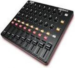 Beltel - bes mixer controller tipo nuovo