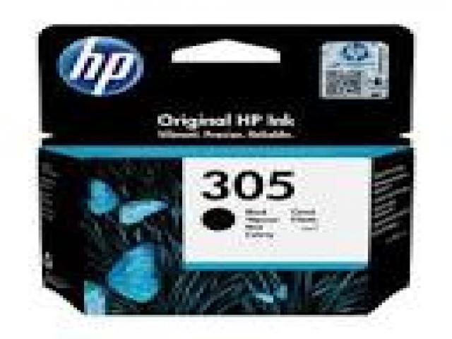 Telefonia - accessori - Beltel - palmtree cartuccia toner compatibile hp tipo occasione