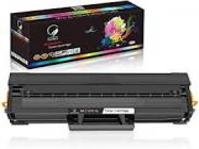 Telefonia - accessori - Beltel - jarbo mlt-d111s toner compatibile ultimo arrivo