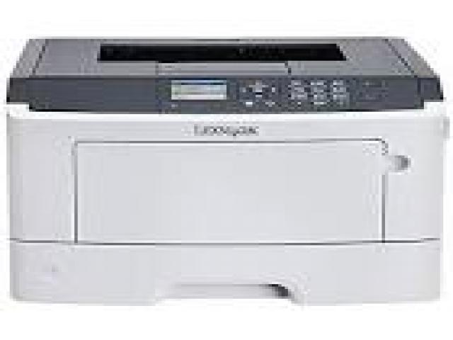 Telefonia - accessori - Beltel - lexmark ms415dn stampante laser ultimo tipo