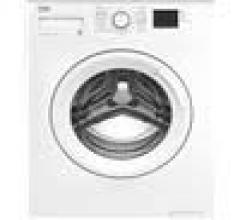 Beltel - beko wtx81232wi lavatrice ultimo lancio