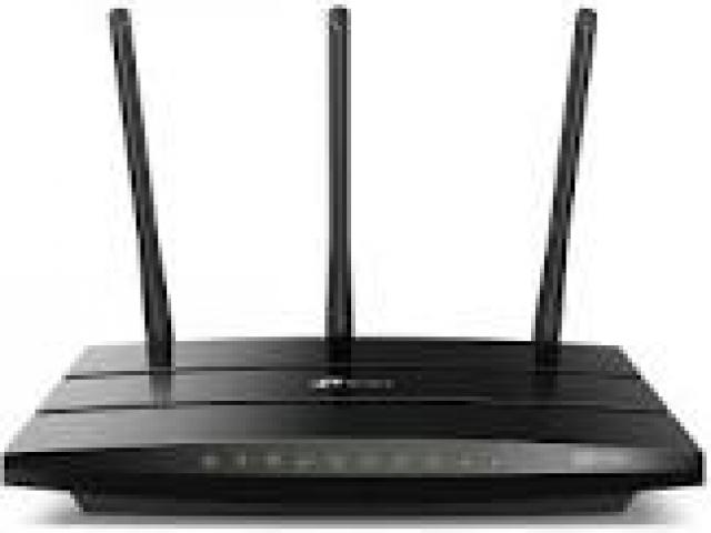 Telefonia - accessori - Beltel - cudy router wireless molto economico