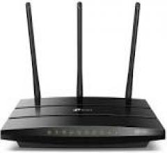 Beltel - cudy router wireless molto economico