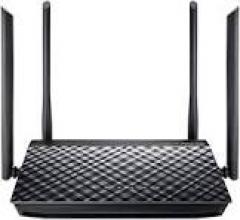 Beltel - asus rt-ac1200gplus router wireless molto economico