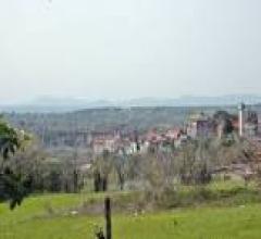 Terracina sunjas barbecue - beltel
