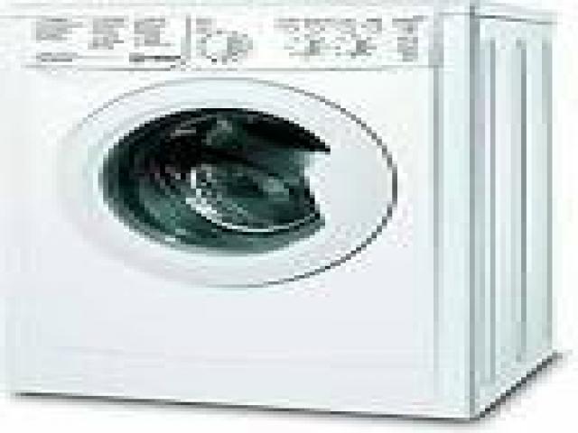 Telefonia - accessori - Montedecoro maddaloni indesit in d 2040 aa frigorifero - beltel