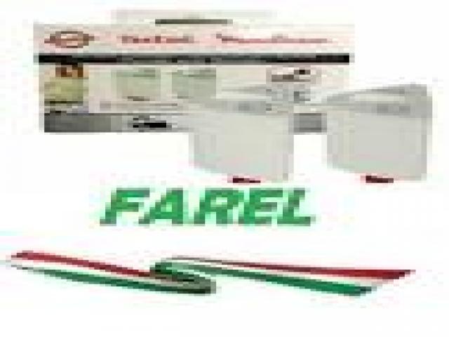 Atina inferiore tefal fr5101 friggitrice - beltel