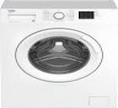 Avellino beko wtxs 61032 w lavatrice - beltel