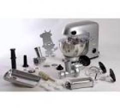 Campobasso clatronic bs 1285 aspirapolvere - beltel