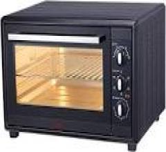 Ar6260b forno elettrico ardes prezzo occasione - beltel